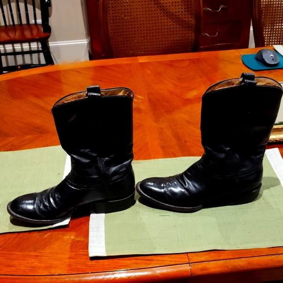 Ropers 9b - Picture 2 of 5